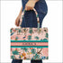 Beach Box Tote Bag Stylish and Trendy Tote Bag - Uncommongifts.in