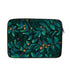 Leaf Printed Personalised Laptop Sleeve/Cover - Uncommongifts.in