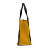 Personalised Beautiful Girl Printed Box Tote Bag - Uncommongifts.in