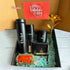 Personalised Men Gift Combo | Valentines Gift for Him