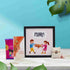 Rakhi Gift Combos For Kids