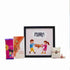 Rakhi Gift Combos For Kids