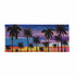 Women Beach Box Tote Bag Stylish and Practical Beach Companion - Uncommongifts.in