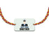 Navy Man Brother Rakhi Gift Combo - Uncommongifts.in