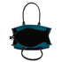 Personalized Girl Printed Box Tote Bag - Uncommongifts.in