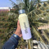 Personalized Dual Shade Stainless Steel Bottle