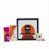 Rakhi Gift Combos For Kids