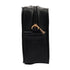 Canvas Customized White Striped Sling Bag - Uncommongifts.in