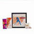 Rakhi Gift Combos For Kids