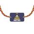 Police Brother Rakhi Gift Combo - Uncommongifts.in