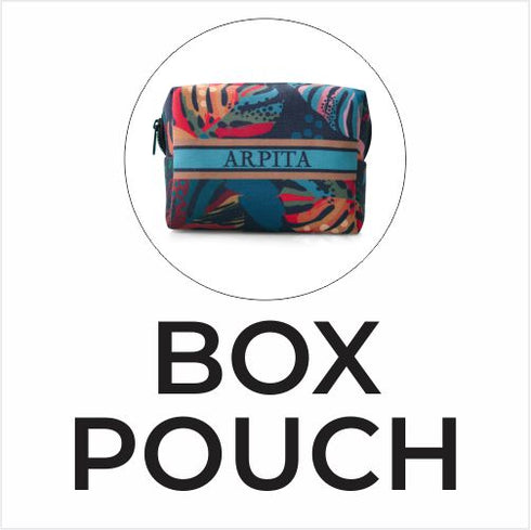 Customised Small Bag - Uncommongifts.in