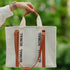 Allure Personalised Handbag - Uncommongifts.in