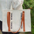 Allure Personalised Handbag - Uncommongifts.in