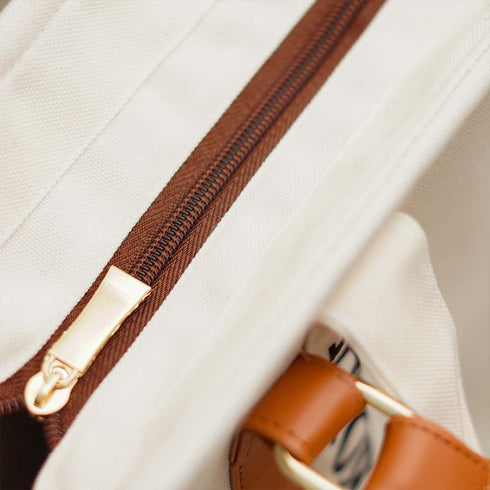 Allure Personalised Handbag - Uncommongifts.in