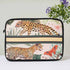 Animal Printed Laptop Sleeve/Cover 14 inch