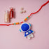 Astronaut Rakhi For Kids