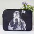 Astronaut Printed Laptop Sleeve/Cover 11 inch