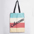 Awesome Printed Tote Bag