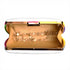 Multicolor Customized Clutch Bag - Uncommongifts.in