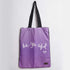Be-You-Iful Printed Tote Bag
