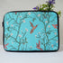 Birds Printed Laptop Sleeve/Cover 14 inch