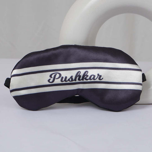 Personalised Men Combo Gift Set - Uncommongifts.in