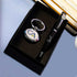 CA Pen Keychain Combo Gift Set - Uncommongifts.in
