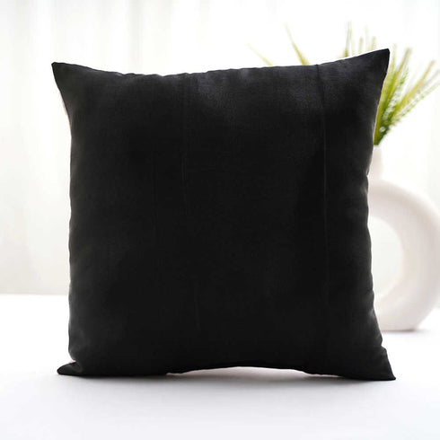 Personalised Cartoon Printed Kids Cushion