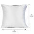 Raksha Bandhan Printed Cushion For Rakhi - Uncommongifts.in