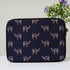 Camel Printed Laptop Sleeve/Cover 14 inch