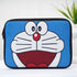 Cartoon Printed Laptop Sleeve/Cover 11 inch