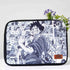 Cartoon Printed Laptop Sleeve/Cover 11 inch