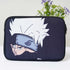 Cartoon Printed Laptop Sleeve/Cover 11 inch