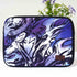 Cartoon Printed Laptop Sleeve/Cover 11 inch