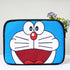 Cartoon Printed Laptop Sleeve/Cover 13 inch
