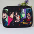 Cartoon Printed Laptop Sleeve/Cover 14 inch