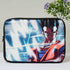 Cartoon Printed Laptop Sleeve/Cover 14 inch