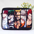 Cartoon Printed Laptop Sleeve/Cover 15 inch