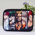 Cartoons Printed Laptop Sleeve/Cover 11 inch