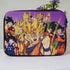 Cartoons Printed Laptop Sleeve/Cover 14 inch