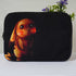 Cat Printed Laptop Sleeve/Cover 14 inch