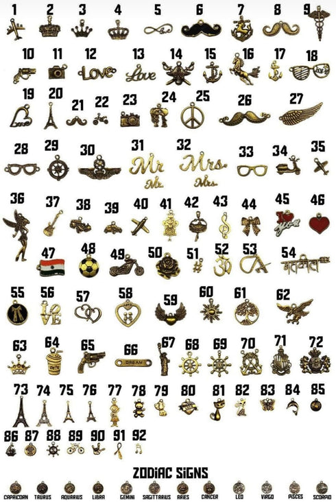 Valentine's Day Gift Combo - Uncommongifts.in