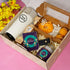 Coffee Tumbler Diwali Combo Gift Set