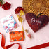 Couples Valentine's Day Gift Combo - Uncommongifts.in