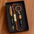 Customised Pen Combo For Rakhi