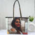 Customised Photo Luna Bag - Uncommongifts.in