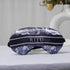 Customized Animal Printed Eye Mask - Uncommongifts.in