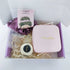 Customized Jewellery Box Gift Hamper for Bridesmaids