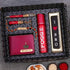 Customized Men's Combo | Rakhi Giftset