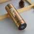 Customized Temperature Bottle With Name - Uncommongifts.in